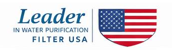 Leader Filter USA